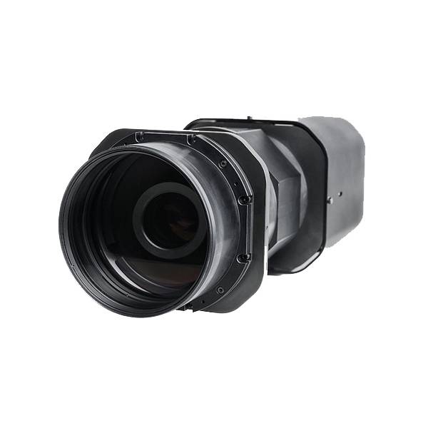 Factory Supply Long Range Zoom Camera Module - 88X 10.5~920mm 4MP Network Ultra Long Range Zoom Block Camera Module – Viewsheen